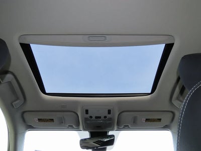 2019 Lexus IS IS 300