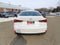 2019 Lexus IS IS 300