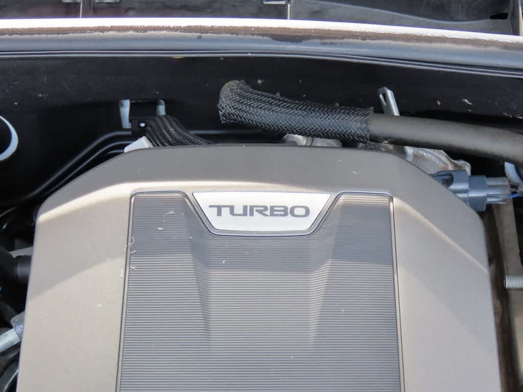 2019 Lexus IS IS 300