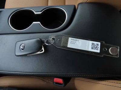 2019 Lexus IS IS 300