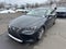 2019 Lexus IS IS 300