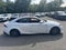 2014 Lexus IS 250 4dr Sport Sdn Auto AWD