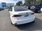 2014 Lexus IS 250 4dr Sport Sdn Auto AWD