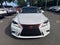 2014 Lexus IS 250 4dr Sport Sdn Auto AWD