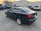 2012 Lexus IS 250 4dr Sport Sdn Auto AWD