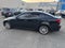 2012 Lexus IS 250 4dr Sport Sdn Auto AWD