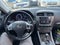 2012 Lexus IS 250 4dr Sport Sdn Auto AWD