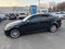 2012 Lexus IS 250 4dr Sport Sdn Auto AWD