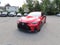 2025 Lexus IS 350 F SPORT