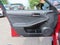 2025 Lexus IS 350 F SPORT