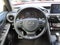 2025 Lexus IS 350 F SPORT