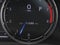 2025 Lexus IS 350 F SPORT