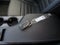 2025 Lexus IS 350 F SPORT