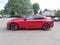 2025 Lexus IS 350 F SPORT