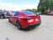 2025 Lexus IS 350 F SPORT