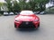 2025 Lexus IS 350 F SPORT