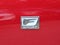 2025 Lexus IS 350 F SPORT