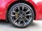 2025 Lexus IS 350 F SPORT