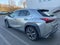 2019 Lexus UX 250h F SPORT