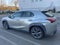 2019 Lexus UX 250h F SPORT