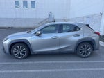2019 Lexus UX 250h F SPORT