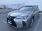 2019 Lexus UX 250h F SPORT