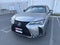 2019 Lexus UX 250h F SPORT