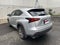 2015 Lexus NX 200t AWD 4dr