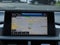 2015 Lexus NX 200t AWD 4dr