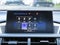 2015 Lexus NX 200t AWD 4dr