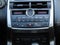 2015 Lexus NX 200t AWD 4dr