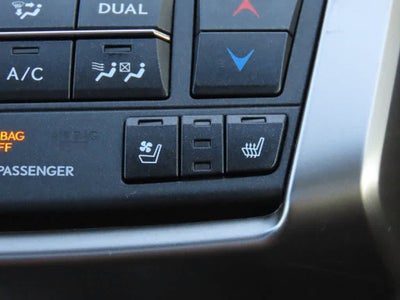2015 Lexus NX 200t AWD 4dr