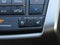 2015 Lexus NX 200t AWD 4dr