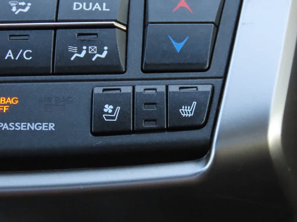 2015 Lexus NX 200t AWD 4dr