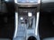 2015 Lexus NX 200t AWD 4dr