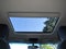 2015 Lexus NX 200t AWD 4dr