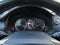 2015 Lexus NX 200t AWD 4dr