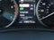 2015 Lexus NX 200t AWD 4dr