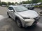2015 Lexus NX 200t AWD 4dr