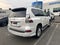 2019 Lexus GX Premium
