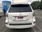 2019 Lexus GX Premium