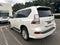 2019 Lexus GX Premium
