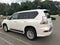 2019 Lexus GX Premium