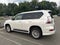 2019 Lexus GX Premium