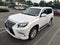 2019 Lexus GX Premium