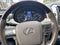 2019 Lexus GX Premium