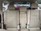 2019 Lexus GX Premium