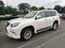 2019 Lexus GX Premium