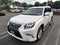 2019 Lexus GX Premium