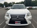 2019 Lexus GX Premium